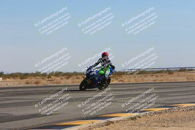 media/Feb-01-2025-Race Pace (Sat) [[cc4130fd98]]/1-Verified/8-Turn 3 Inside (135pm)/